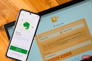 This free tool finally let me move from Evernote to a better app