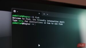 Finally, a Windows terminal that&rsquo;s fast, colorful, and easy to…