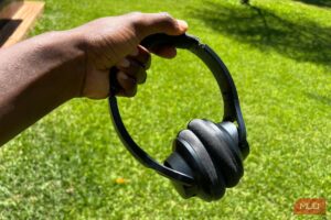 My headphones are 4 years old and still perfect &mdash; here&rsquo;s my…