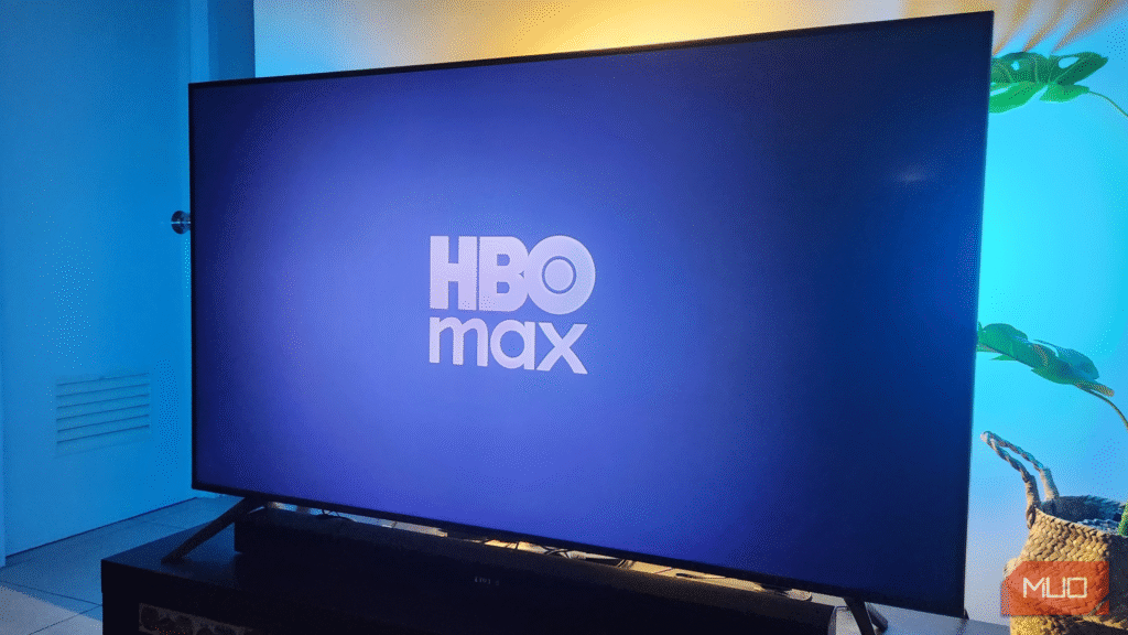 I canceled Netflix, Disney+, and Prime &mdash; but I&rsquo;m keeping this…
