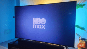 I canceled Netflix, Disney+, and Prime &mdash; but I&rsquo;m keeping this…
