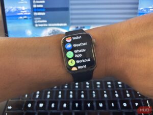 One of the most-popular apps in the world is finally (finally!) on…