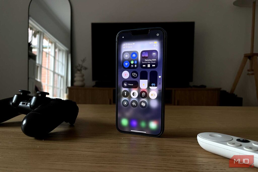 Phone benchmarks don&rsquo;t tell you what really matters anymore