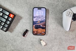 This $5 accessory made my old USB devices useful again