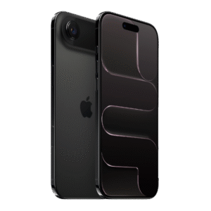 This iPhone Air review says nothing you haven't already heard