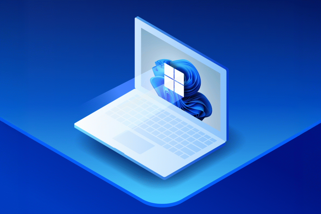 8 free tools that&rsquo;ll clean, optimize, and boost your Windows PC…
