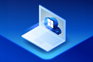 8 free tools that&rsquo;ll clean, optimize, and boost your Windows PC…