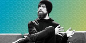 ‘Only $250K?’ Jack Dorsey Prods Tether Over Donation to Support Bitcoin Devs – Decrypt