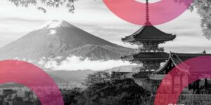 How Japan’s Crypto Insider Trading Ban Could Reshape Global Policy – Decrypt