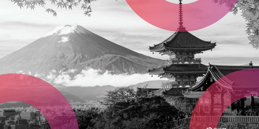 How Japan’s Crypto Insider Trading Ban Could Reshape Global Policy – Decrypt