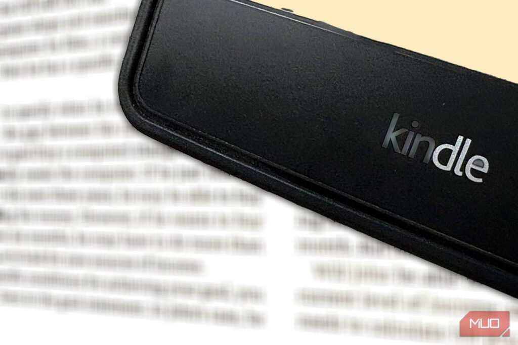 You&rsquo;re probably not using half of what your Kindle can do