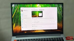 I made Windows 11 feel fresh and focused again &mdash; it only took 4…