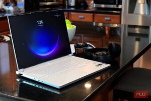 This underrated Windows feature is why my 512GB laptop still feels…