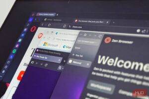 These 5 simple browser tricks make navigating the web 10x faster