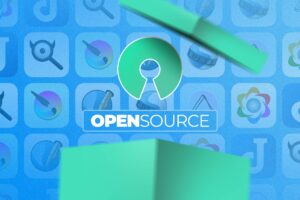 Open source software isn&rsquo;t always the better pick and that&rsquo;s…
