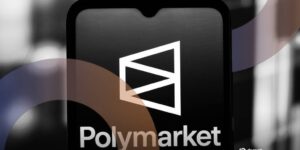 Polymarket Airdrop Farmers Have Become ‘More Sophisticated’ as Token Launch Looms – Decrypt