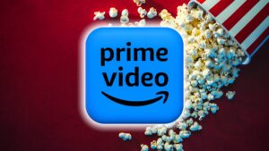 These 5 newer sci-fi standouts on Prime Video are absolutely…