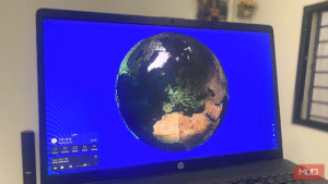I discovered the most addictive live radio site online&mdash;and it&rsquo;s…