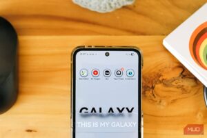 I tried 6 crazy apps so you don't have to (but you probably still…