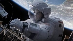4 sci-fi movies that capture the &ldquo;alone in space&rdquo; feeling…
