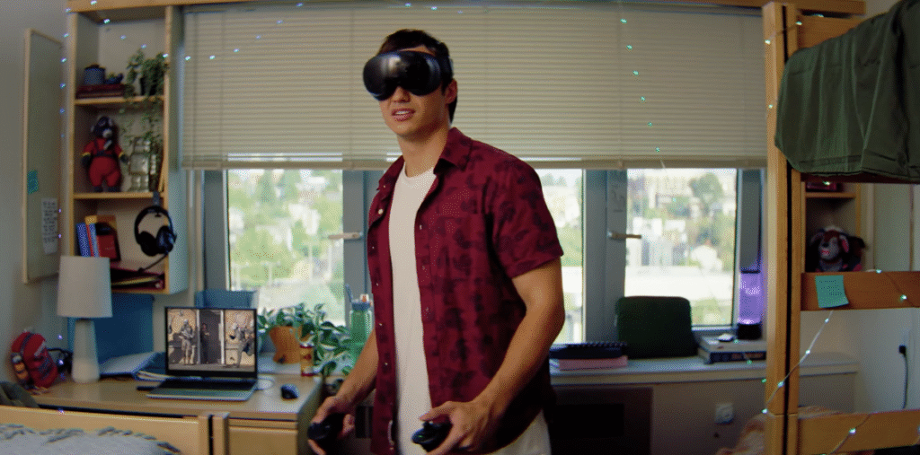 Valve Steam Frame: 5 criticisms that reveal its appeal