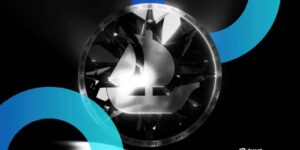 Here’s When to Expect the SEA Token as OpenSea Trading Volume Spikes – Decrypt