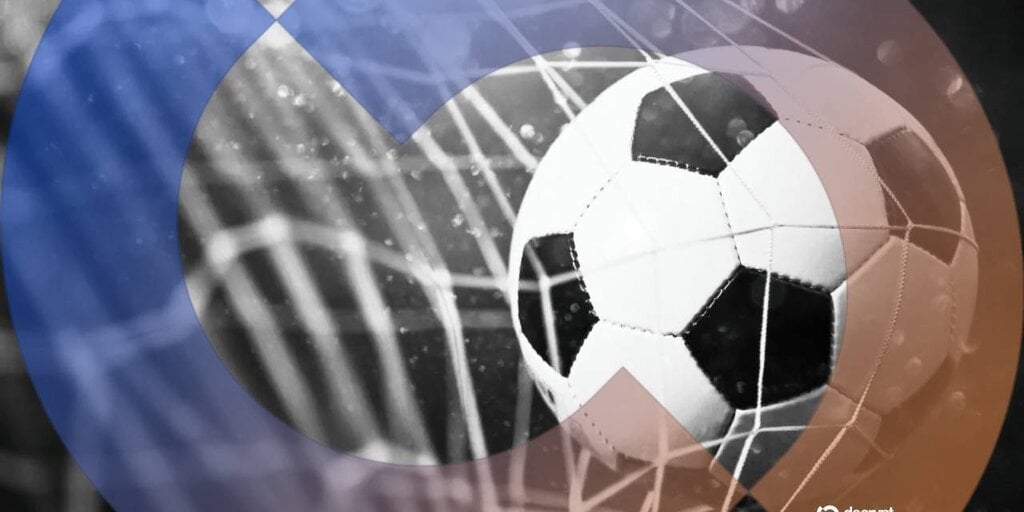 FIFA Hit With Swiss Criminal Complaint Over NFT World Cup Ticket Vouchers – Decrypt