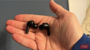 Stop wasting money on these 5 overrated headphone features