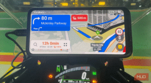 I tried the Google Maps rival nobody talks about, and it&rsquo;s a…