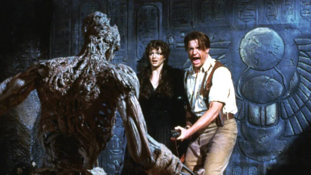 5 more 90s movie series that need to make a comeback