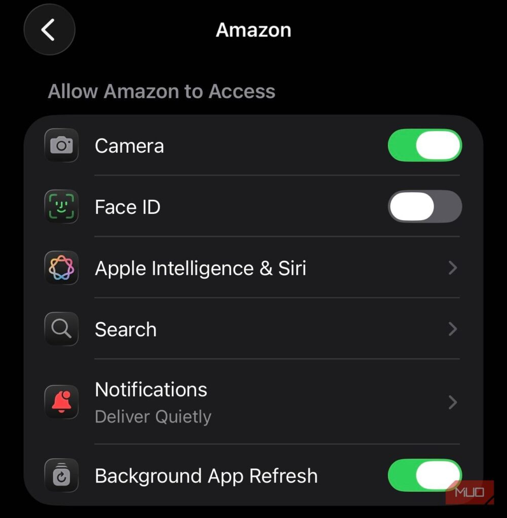 This simple iPhone shortcut solves a problem Apple still hasn&rsquo;t…