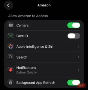 This simple iPhone shortcut solves a problem Apple still hasn&rsquo;t…