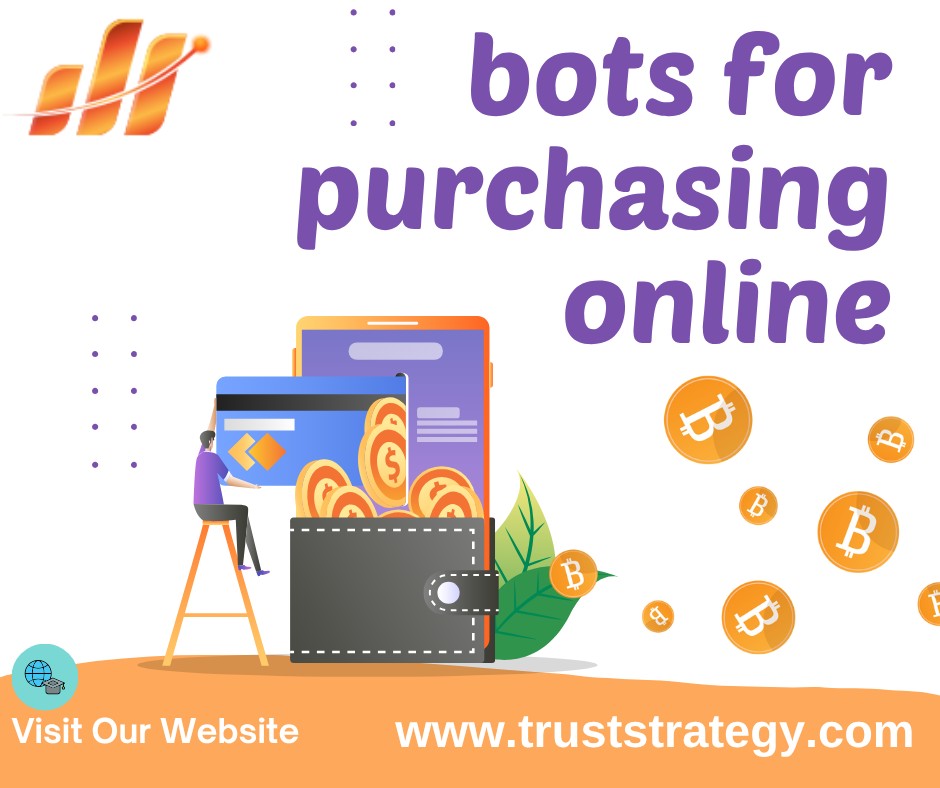 TrustStrategy Introduces Smarter AI Trading Bot for Modern Investment Trading – GlobeNewswire