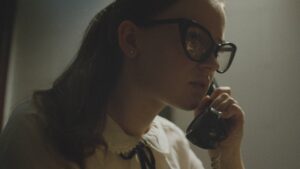The most underrated space movie on Prime Video right now will blow…