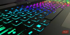 Microsoft solves 2 Windows problems that plagued it for years