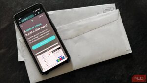 This simple email tool has kept my inbox sane for a decade