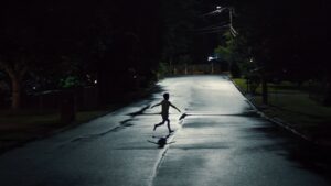 2025 was the best year for horror in ages, and these 11 movies…