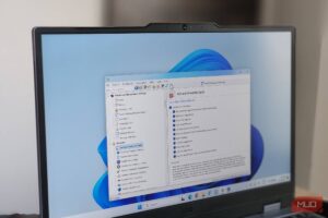 It took one free app to make Windows 11 great again