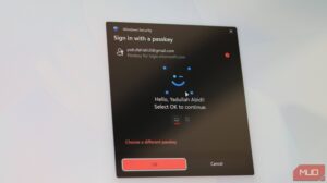 The best new feature in Windows 11 isn&rsquo;t Copilot