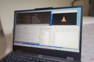 These 5 open-source Windows tools are way ahead of their competition