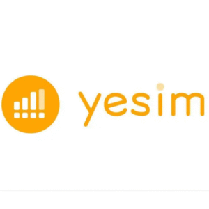 From eSIM to AI: Technologies that make long trips comfortable and…
