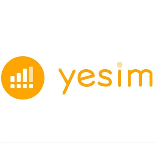 From eSIM to AI: Technologies that make long trips comfortable and…